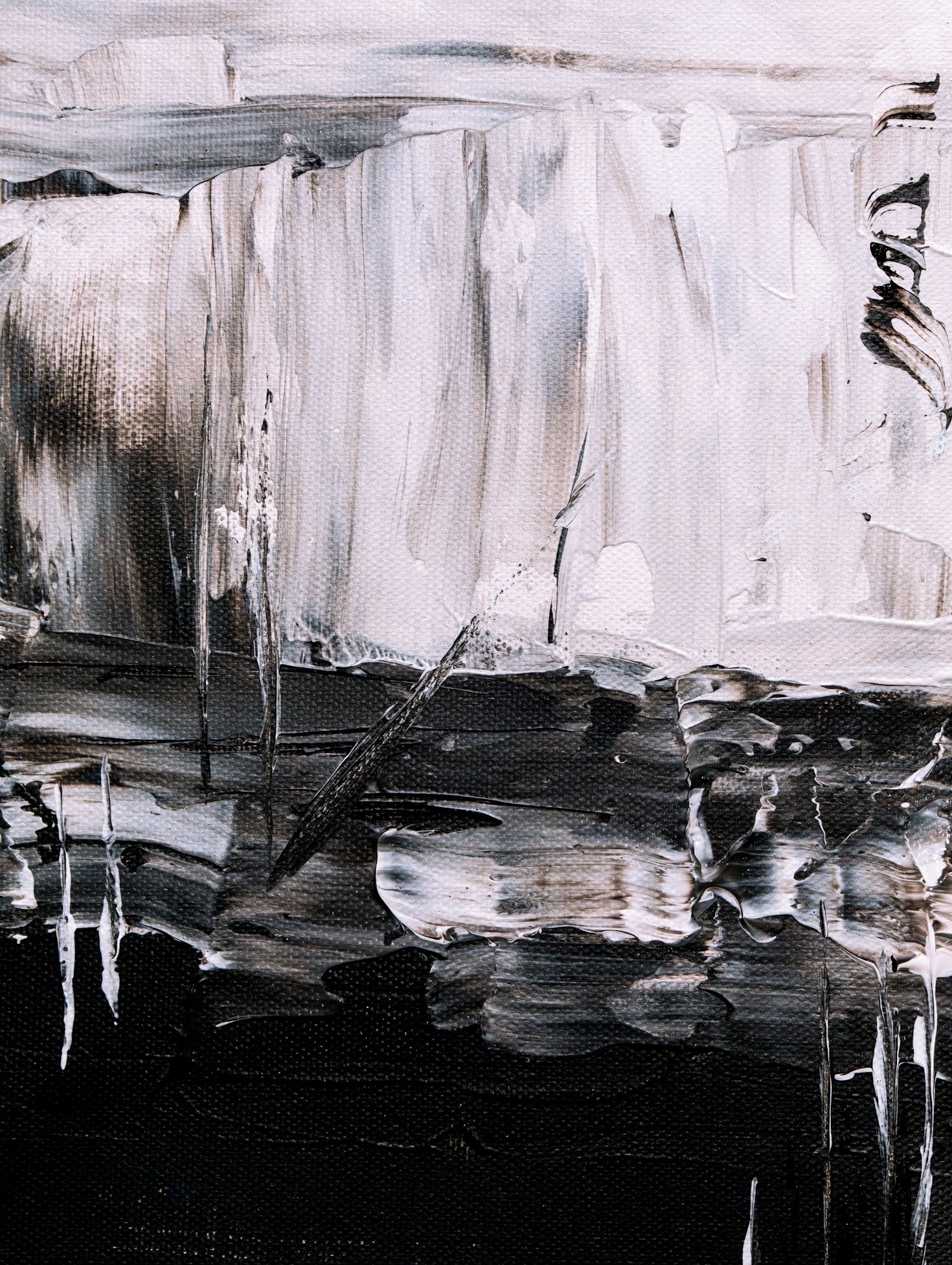 The Impact of Transdisciplinary Art in Modern Creativity